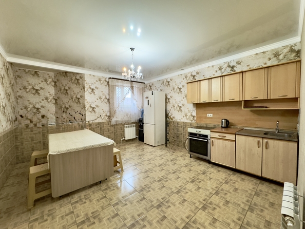 
  Продается дом, 357 м², Аксай
. Фото 9.