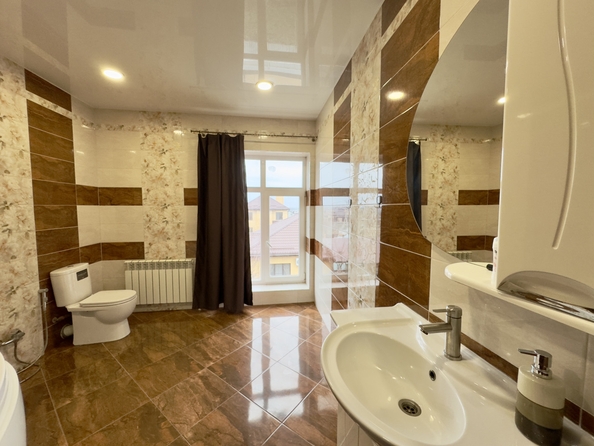 
  Продается дом, 357 м², Аксай
. Фото 10.