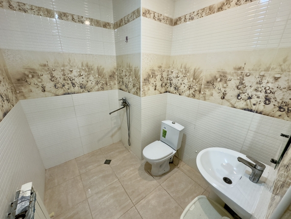 
  Продается дом, 357 м², Аксай
. Фото 12.
