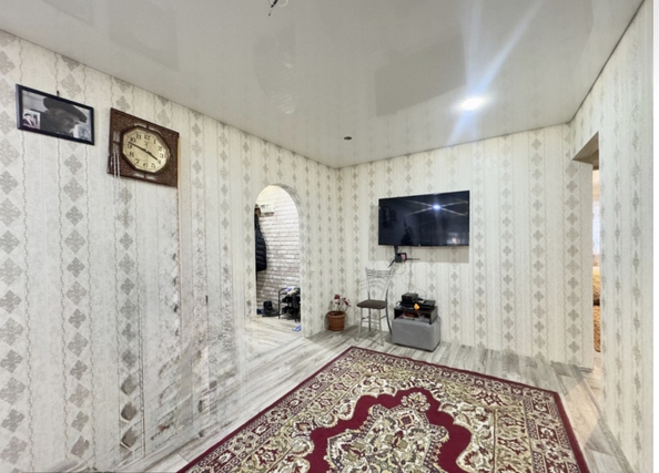 
  Продается 3-комн. квартира, 64 м², Дружбы ул, д. 9
. Фото 2.