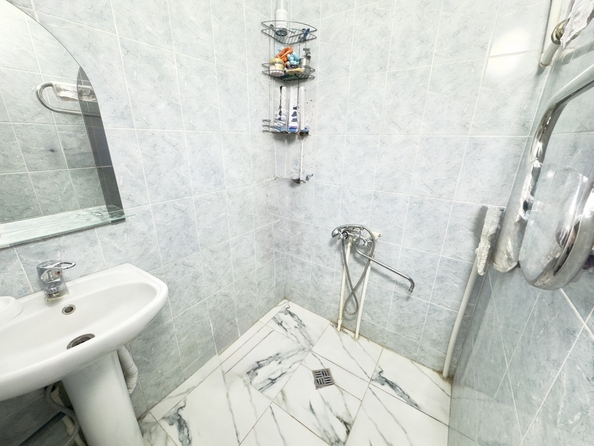 
  Продается 3-комн. квартира, 64 м², Дружбы ул, д. 9
. Фото 6.