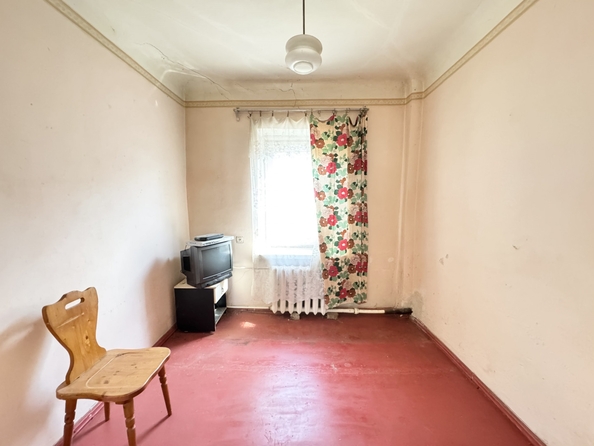 
  Продается дом, 64.3 м², Ростов-на-Дону
. Фото 4.