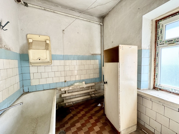 
  Продается дом, 64.3 м², Ростов-на-Дону
. Фото 8.