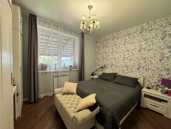 
  Продается дом, 216 м², Аксай
. Фото 5.