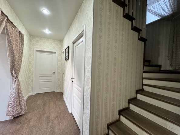 
  Продается дом, 216 м², Аксай
. Фото 8.