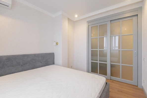 
  Продается 2-комн. квартира, 55.2 м², Нижегородская ул, д. 31
. Фото 17.