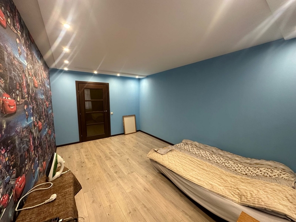 
  Продается 3-комн. квартира, 79.6 м², Воровского ул, д. 67
. Фото 9.