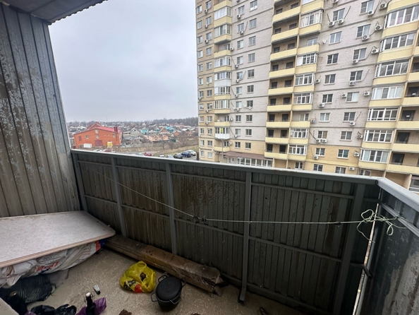 
  Продается 3-комн. квартира, 79.6 м², Воровского ул, д. 67
. Фото 15.