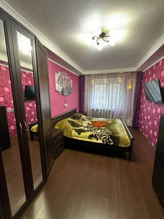 
  Продается 2-комн. квартира, 53 м², Горшкова пр-кт, д. 2а
. Фото 1.