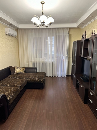 
  Продается 2-комн. квартира, 53 м², Горшкова пр-кт, д. 2а
. Фото 4.