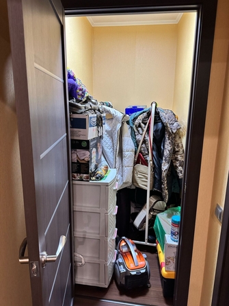 
  Продается 2-комн. квартира, 53 м², Горшкова пр-кт, д. 2а
. Фото 14.