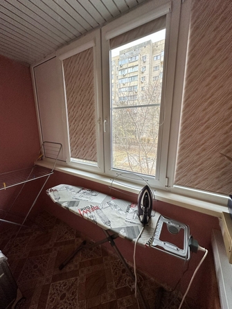 
  Продается 2-комн. квартира, 53 м², Горшкова пр-кт, д. 2а
. Фото 15.