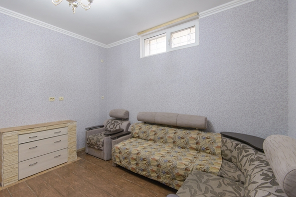 
  Продается 2-комн. квартира, 46 м², Руднева пер, д. 70
. Фото 3.