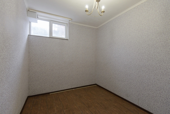 
  Продается 2-комн. квартира, 46 м², Руднева пер, д. 70
. Фото 5.