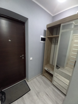
  Продается 1-комн. квартира, 39.7 м², Королева пр-кт, д. 20а
. Фото 5.