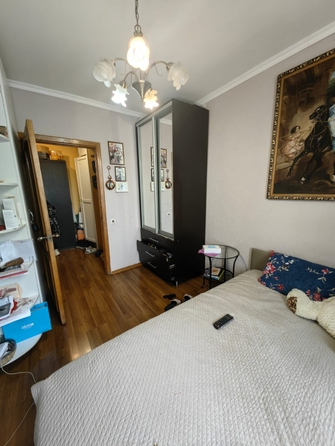 
  Продается 3-комн. квартира, 51 м², 26-го Июня ул, д. 98
. Фото 6.