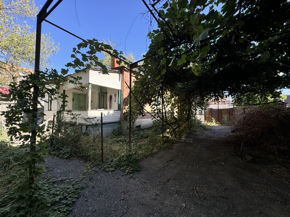 
  Продается дом, 73.4 м², Ростов-на-Дону
. Фото 3.