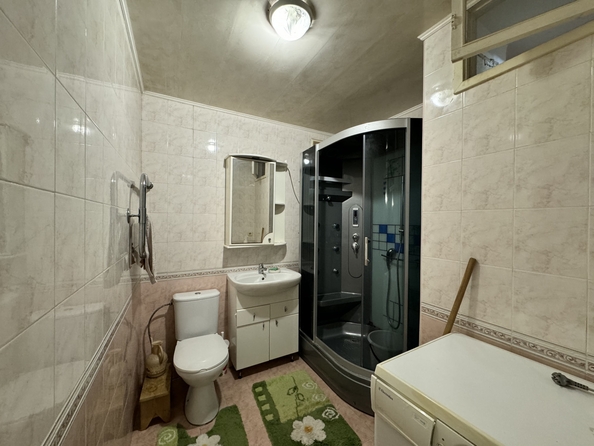 
  Продается 3-комн. квартира, 61.3 м², 40-летия Победы пр-кт, д. 73
. Фото 8.