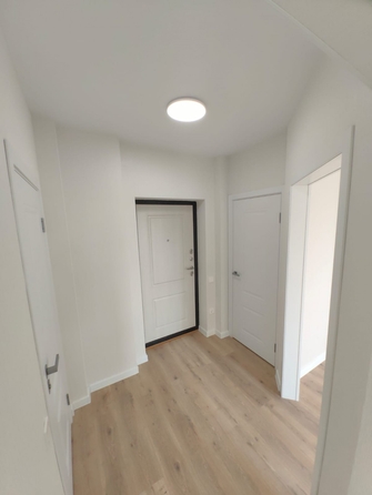 
  Продается 1-комн. квартира, 35 м², Клубная ул, д. 8
. Фото 15.