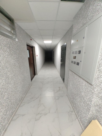 
  Продается 1-комн. квартира, 35 м², Клубная ул, д. 8
. Фото 19.