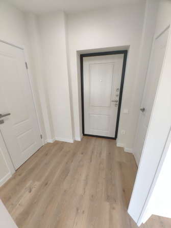 
  Продается 1-комн. квартира, 35 м², Клубная ул, д. 8
. Фото 25.