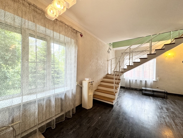 
  Продается дом, 170 м², Ростов-на-Дону
. Фото 6.