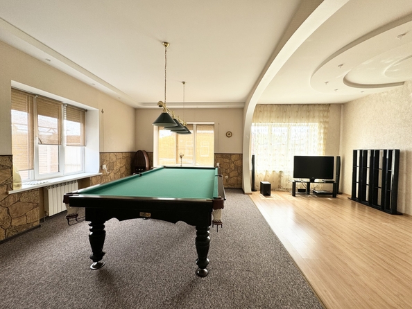 
  Продается дом, 170 м², Ростов-на-Дону
. Фото 7.