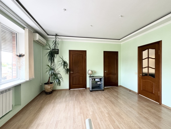 
  Продается дом, 170 м², Ростов-на-Дону
. Фото 11.