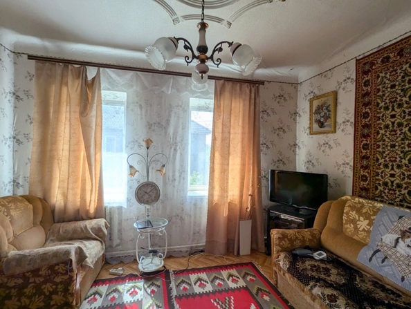 
  Продается дом, 50 м², Ростов-на-Дону
. Фото 2.
