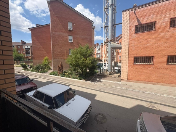 
  Продается 1-комн. квартира, 27 м², Обсерваторная ул, д. 104
. Фото 3.