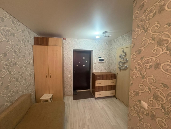 
  Продается 1-комн. квартира, 27 м², Обсерваторная ул, д. 104
. Фото 10.