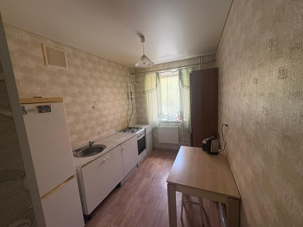 
  Продается 1-комн. квартира, 27 м², Обсерваторная ул, д. 104
. Фото 13.
