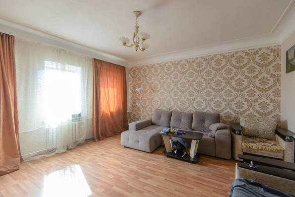 
  Продается дом, 75 м², Ростов-на-Дону
. Фото 2.
