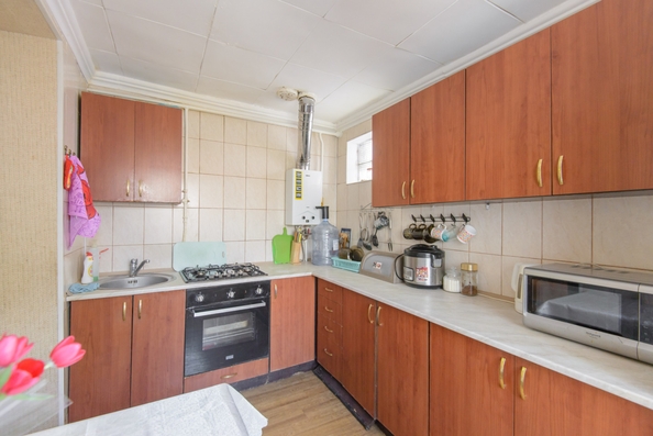 
  Продается дом, 75 м², Ростов-на-Дону
. Фото 11.