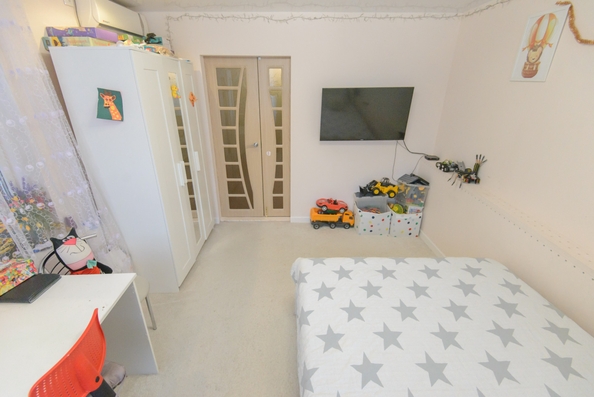 
  Продается коттедж, 79 м², Ростов-на-Дону
. Фото 3.