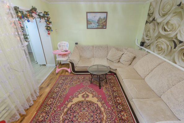 
  Продается коттедж, 79 м², Ростов-на-Дону
. Фото 6.