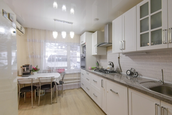 
  Продается коттедж, 79 м², Ростов-на-Дону
. Фото 9.