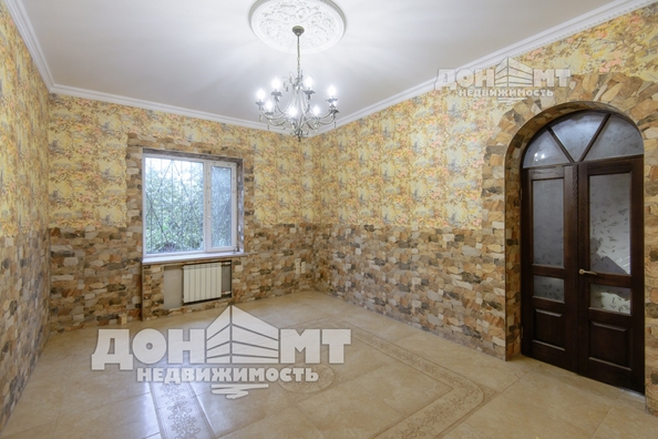 
  Продается дом, 221 м², поселок Янтарный
. Фото 4.