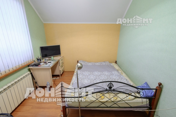 
  Продается дом, 221 м², поселок Янтарный
. Фото 6.