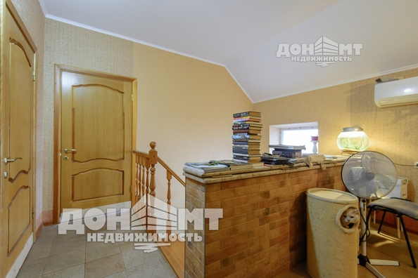 
  Продается дом, 221 м², поселок Янтарный
. Фото 11.