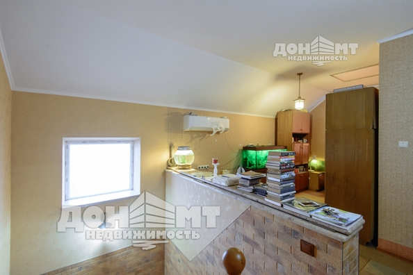 
  Продается дом, 221 м², поселок Янтарный
. Фото 12.