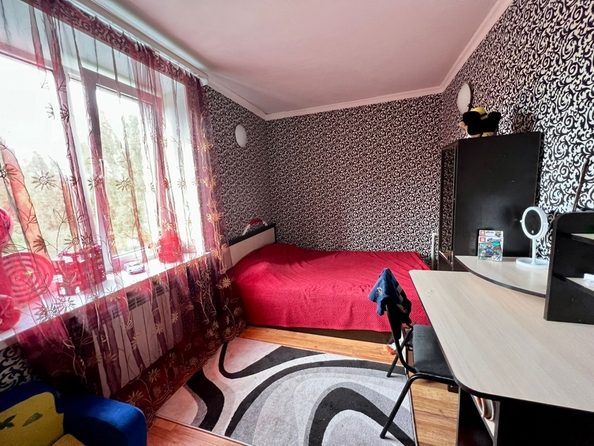 
  Продается 3-комн. квартира, 51 м², Гагарина ул, д. 25
. Фото 4.