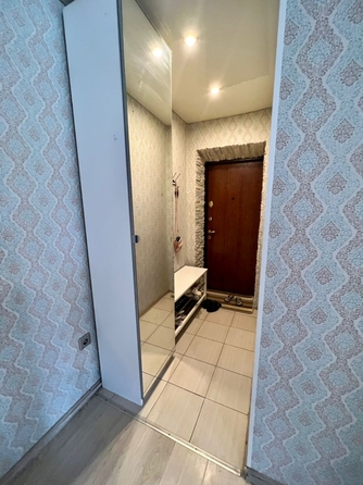 
  Продается 3-комн. квартира, 51 м², Гагарина ул, д. 25
. Фото 7.