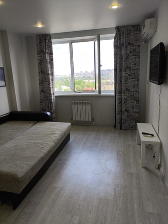 
  Продается 1-комн. квартира, 39 м², Воровского ул, д. 17
. Фото 6.