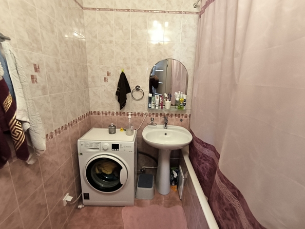 
  Продается 2-комн. квартира, 57 м², Таганрогская ул, д. 126
. Фото 10.