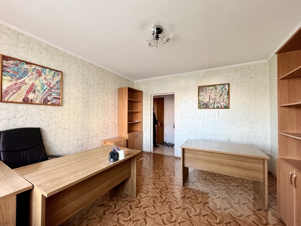 
  Продается 1-комн. квартира, 36.5 м², 13-я линия ул, д. 20
. Фото 3.