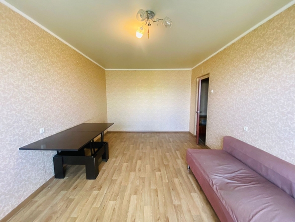 
  Продается 2-комн. квартира, 50 м², Содружества ул, д. 37
. Фото 2.