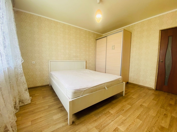 
  Продается 2-комн. квартира, 50 м², Содружества ул, д. 37
. Фото 4.