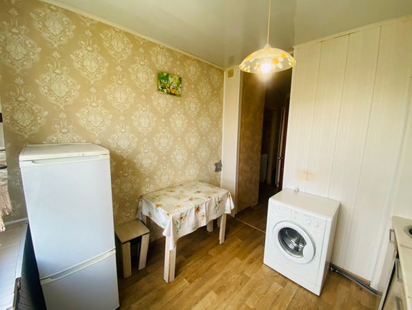 
  Продается 2-комн. квартира, 50 м², Содружества ул, д. 37
. Фото 7.