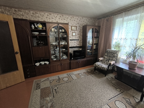 
  Продается 3-комн. квартира, 64 м², 40-летия Победы пр-кт, д. 314
. Фото 3.